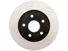 Disc Brake Rotor Raybestos Brakes 780868PER