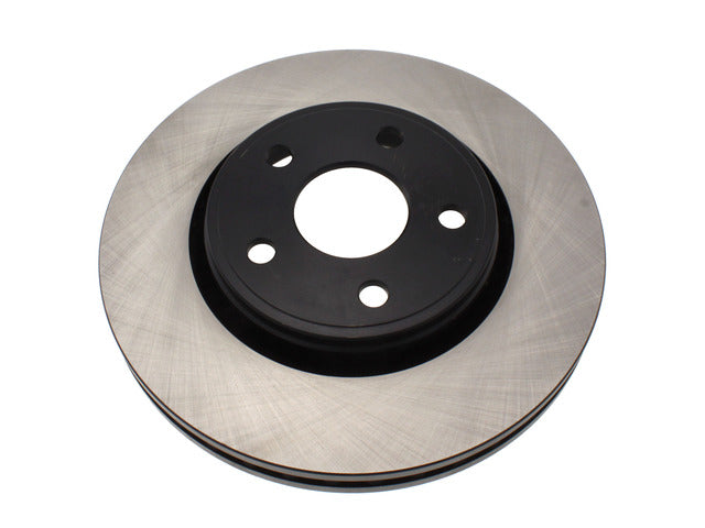 Disc Brake Rotor Raybestos Brakes 780868R2