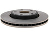 Disc Brake Rotor Raybestos Brakes 780868R