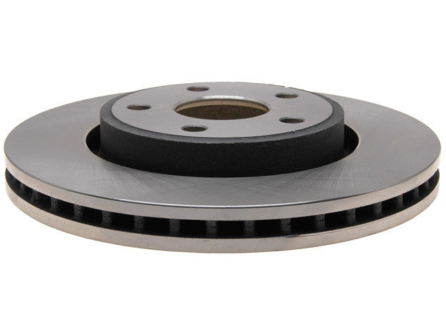 Disc Brake Rotor Raybestos Brakes 780868R
