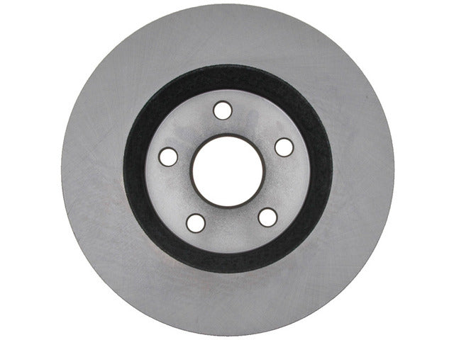 Disc Brake Rotor Raybestos Brakes 780868R