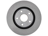 Disc Brake Rotor Raybestos Brakes 780868R