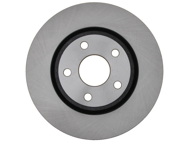 Disc Brake Rotor Raybestos Brakes 780868R