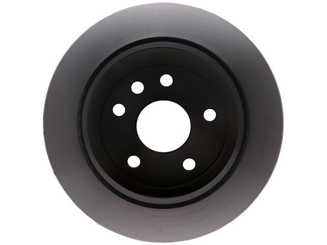 Disc Brake Rotor Raybestos Brakes 780869