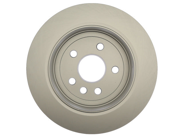 Disc Brake Rotor Raybestos Brakes 780869FZN