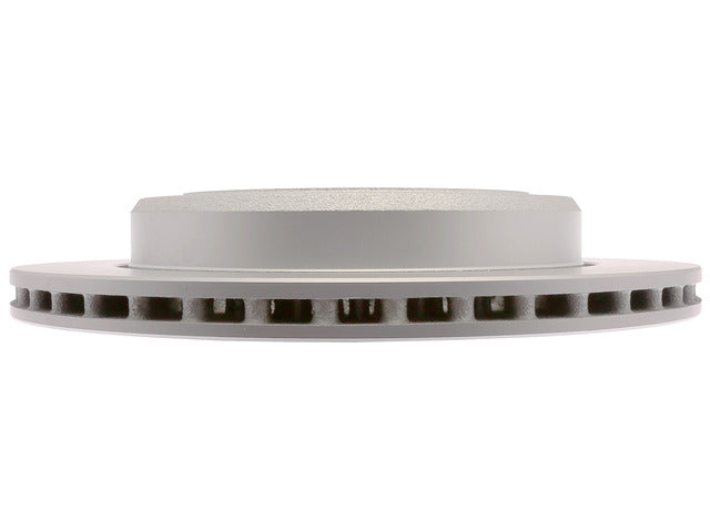 Disc Brake Rotor Raybestos Brakes 780869P