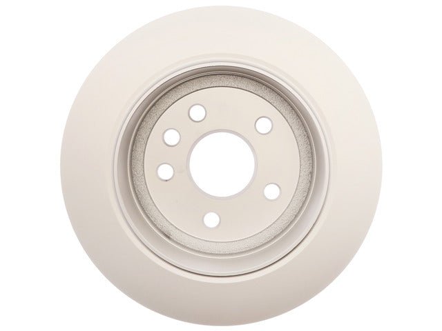 Disc Brake Rotor Raybestos Brakes 780869P