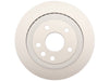 Disc Brake Rotor Raybestos Brakes 780869P