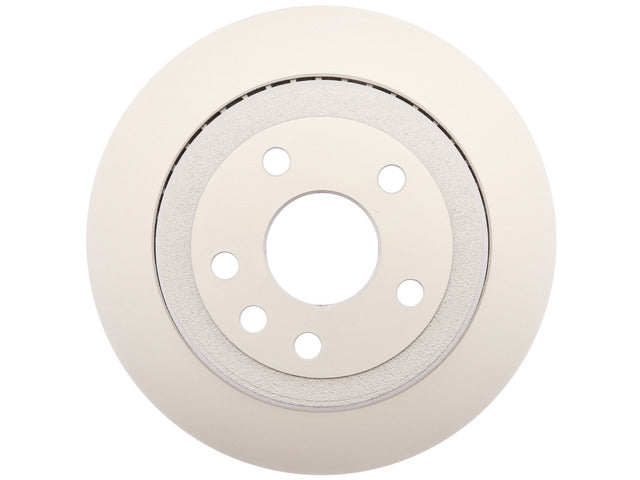 Disc Brake Rotor Raybestos Brakes 780869P