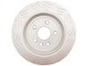 Disc Brake Rotor Raybestos Brakes 780869PER