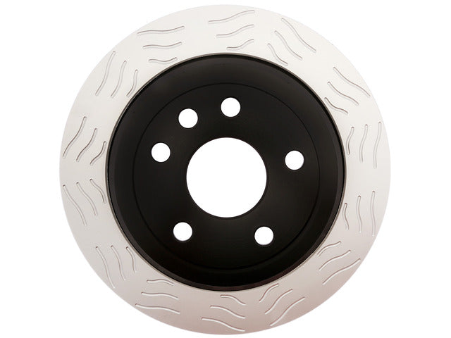 Disc Brake Rotor Raybestos Brakes 780869PER