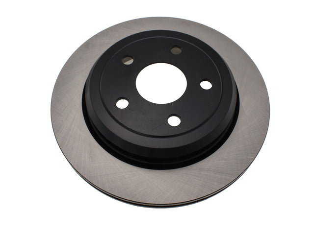 Disc Brake Rotor Raybestos Brakes 780869R2