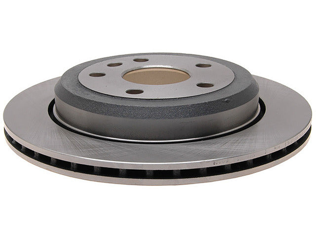 Disc Brake Rotor Raybestos Brakes 780869R