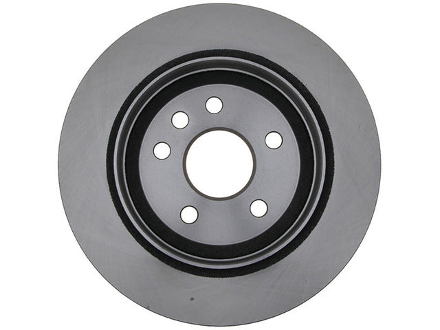 Disc Brake Rotor Raybestos Brakes 780869R