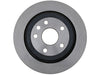 Disc Brake Rotor Raybestos Brakes 780869R