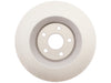 Disc Brake Rotor Raybestos Brakes 780870P