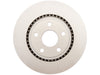 Disc Brake Rotor Raybestos Brakes 780870P