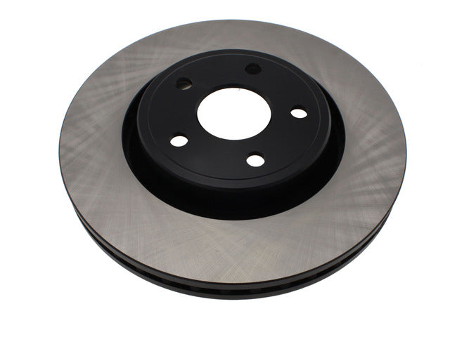 Disc Brake Rotor Raybestos Brakes 780870R2