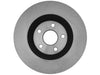Disc Brake Rotor Raybestos Brakes 780870R2