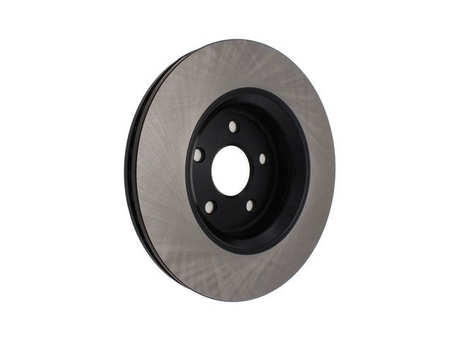 Disc Brake Rotor Raybestos Brakes 780870R2