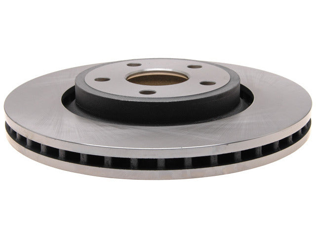 Disc Brake Rotor Raybestos Brakes 780870R