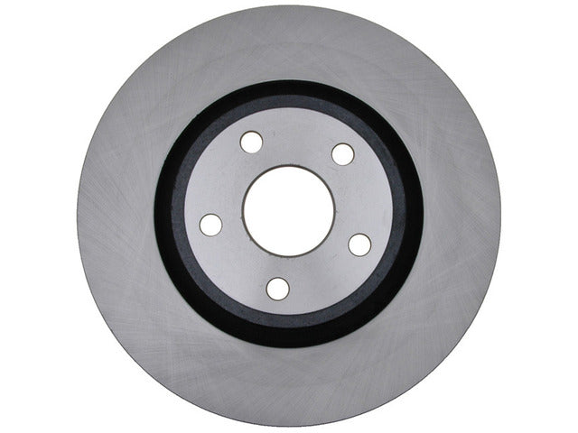 Disc Brake Rotor Raybestos Brakes 780870R