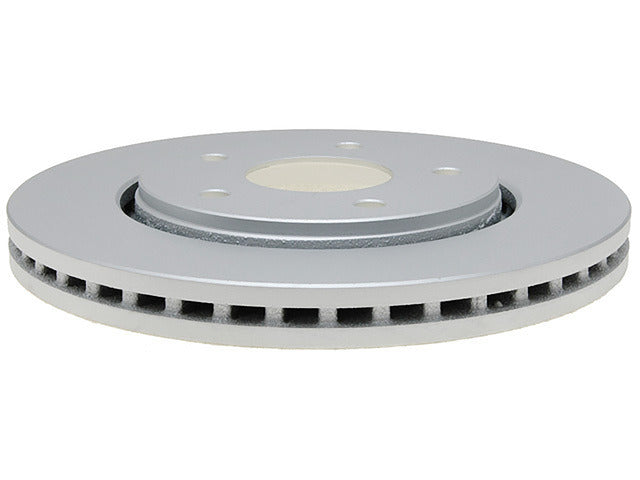 Disc Brake Rotor Raybestos Brakes 780928