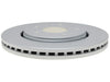 Disc Brake Rotor Raybestos Brakes 780928FZN