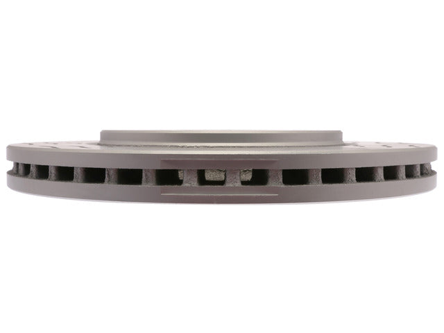 Disc Brake Rotor Raybestos Brakes 780928PER