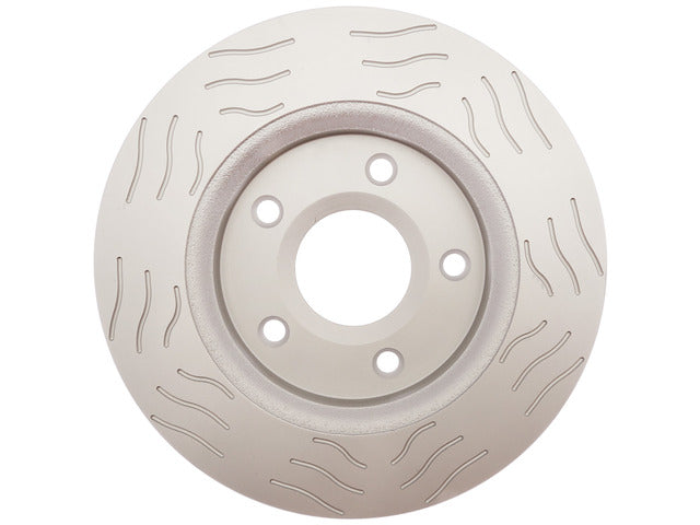 Disc Brake Rotor Raybestos Brakes 780928PER