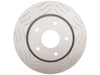 Disc Brake Rotor Raybestos Brakes 780928PER