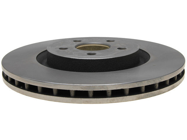 Disc Brake Rotor Raybestos Brakes 780960R
