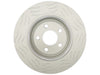 Disc Brake Rotor Raybestos Brakes 780961PER
