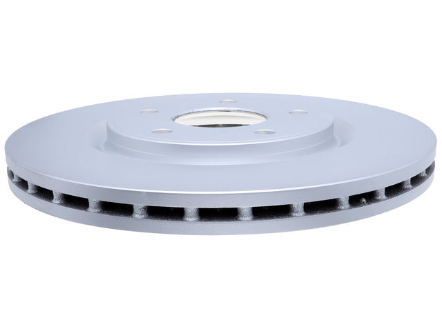 Disc Brake Rotor Raybestos Brakes 780964