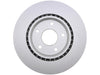 Disc Brake Rotor Raybestos Brakes 780964FZN