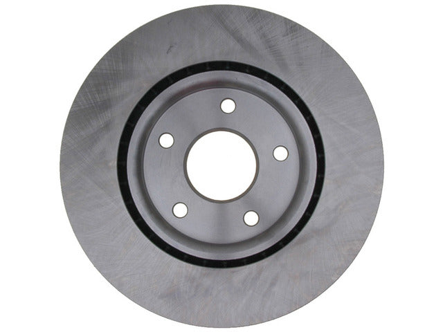 Disc Brake Rotor Raybestos Brakes 780964R