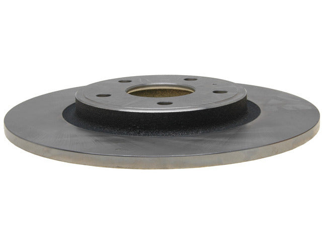 Disc Brake Rotor Raybestos Brakes 780965R