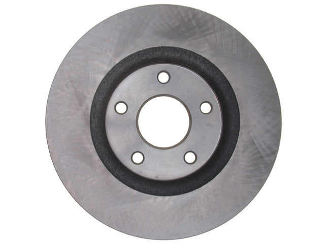 Disc Brake Rotor Raybestos Brakes 780965R