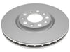 Disc Brake Rotor Raybestos Brakes 780995