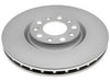 Disc Brake Rotor Raybestos Brakes 780995FZN