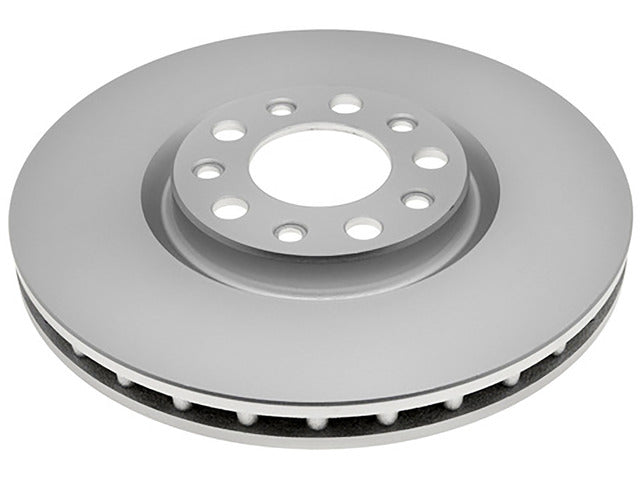 Disc Brake Rotor Raybestos Brakes 780995FZN