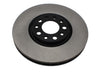 Disc Brake Rotor Raybestos Brakes 780995R2