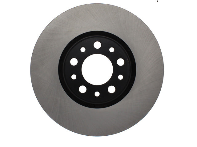 Disc Brake Rotor Raybestos Brakes 780995R2