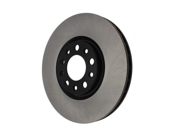 Disc Brake Rotor Raybestos Brakes 780995R2