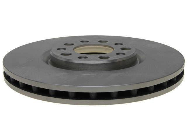 Disc Brake Rotor Raybestos Brakes 780995R