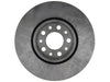 Disc Brake Rotor Raybestos Brakes 780995R