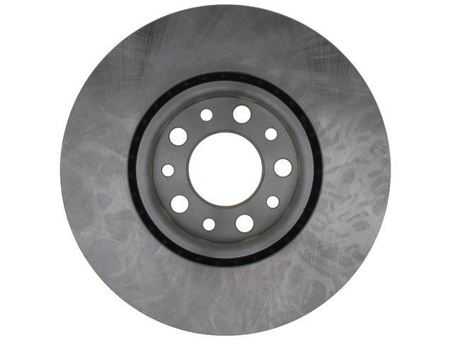 Disc Brake Rotor Raybestos Brakes 780995R