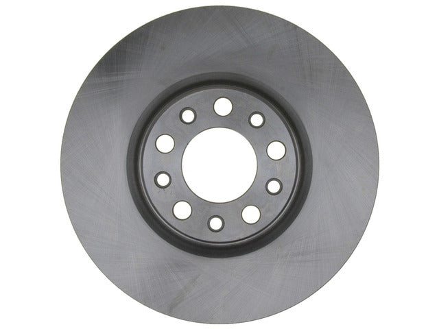 Disc Brake Rotor Raybestos Brakes 780995R