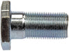 Screw Dorman 876-541BX