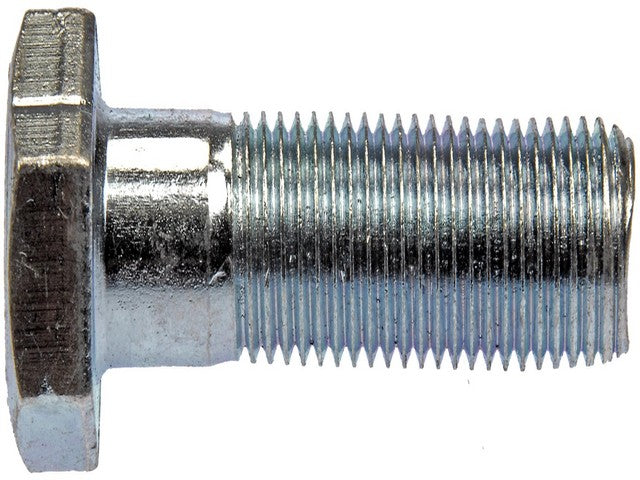Screw Dorman 876-541BX